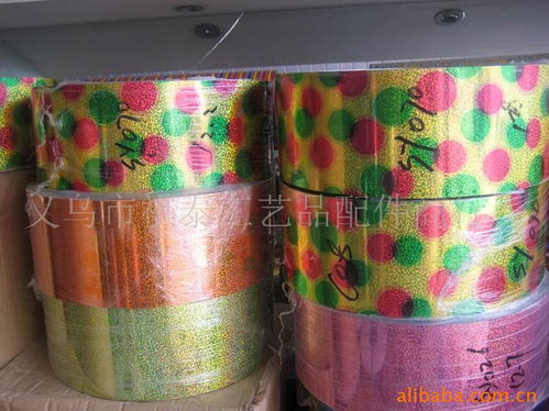 义乌市祺泰工艺品配件商行 工艺美术品与礼仪用品销售专家