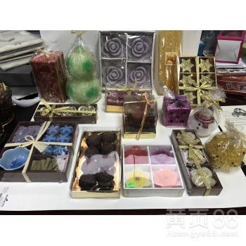 工艺美术品与礼仪用品全品类收购指南