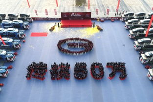 广州汽车产业动态与文化融合 工艺美术品及礼仪用品销售新趋势