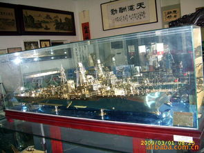 礼品工艺品模型批发厂家价格与销售策略全解析