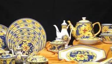 9月5日起，全国瞩目淄博 九月最火网红打卡地与工艺美术品销售热潮