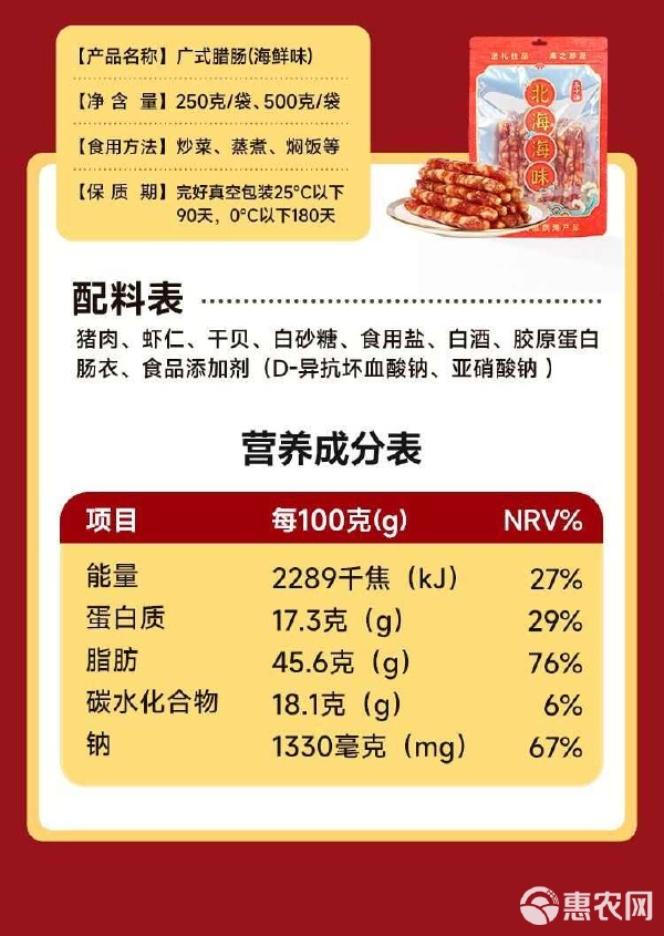 品味北海 海鲜腊肠煲仔饭的独特魅力与工艺美术品的文化风情