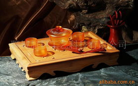 聊城旭日工艺科技 匠心独运的玻璃工艺品与艺术精品展示