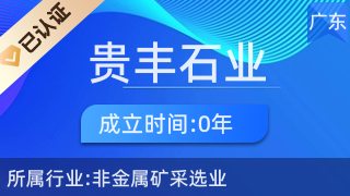 石韵匠心 广东贵丰石业的工艺美术与礼仪用品新篇章