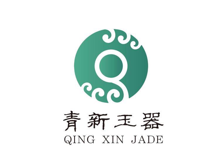 珠宝首饰制造;珠宝首饰回收修理服务;工艺美术品及礼仪用品制造(象牙
